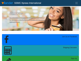 ssmcxpress.com