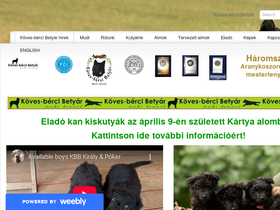 kovesbercibetyarkennel.weebly.com