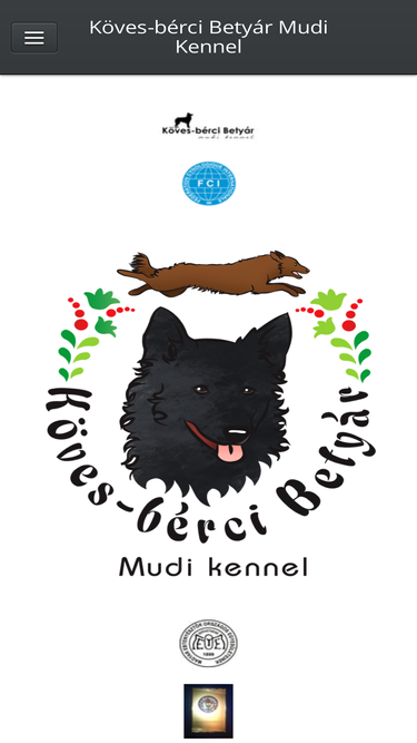 kovesbercibetyarkennel.weebly.com