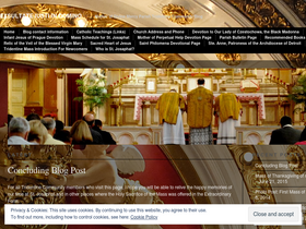 stjosaphat.wordpress.com