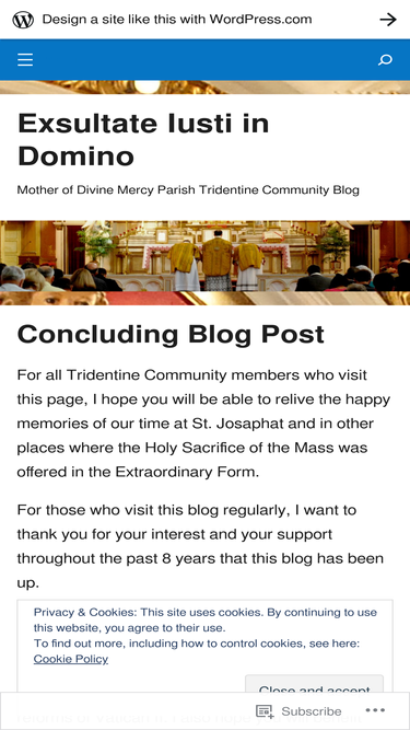 stjosaphat.wordpress.com