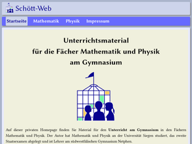 schoett-web.de