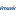 tecsunradio.com