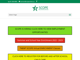 scopeonline.us