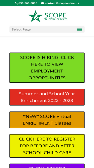 scopeonline.us