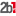 2b1stconsulting.com