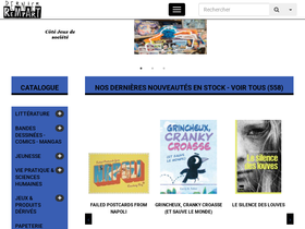 dernier-rempart.com