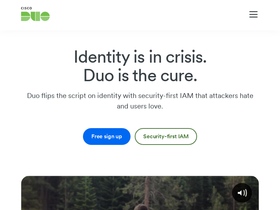 api-32774ce7.duosecurity.com