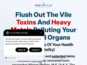 cytodetox.com