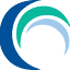 seacrestrecoverycenter.com