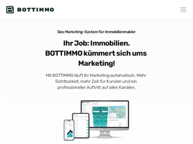 bottimmo.com