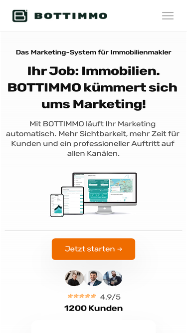 bottimmo.com