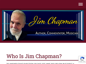jimchapman.ca