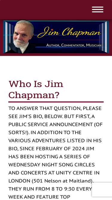 jimchapman.ca