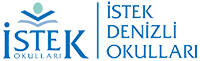 denizliistekokullari.k12.tr