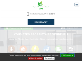 dpe-idf.com