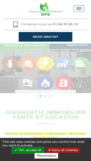 dpe-idf.com