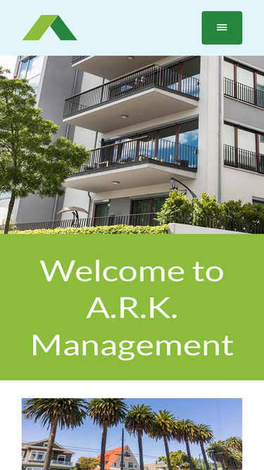ark-management.com