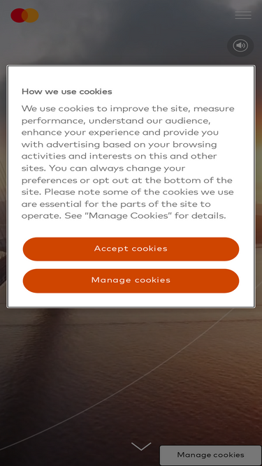 mastercard.com.au