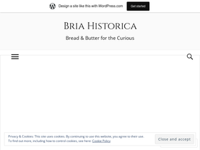 briahistorica.wordpress.com