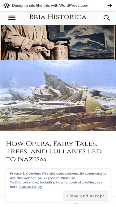 briahistorica.wordpress.com