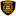 pittsfieldpd.org
