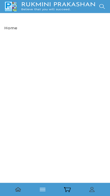 rukminiprakashan.com