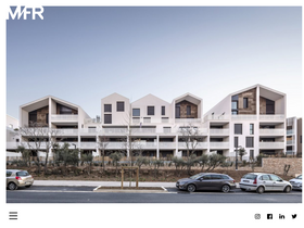 mfr-architectes.com