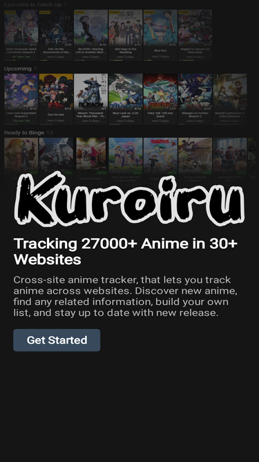 kuroiru.co