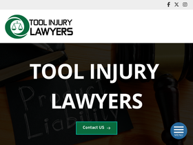 italianseedandtool.com