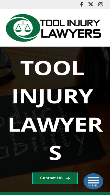 italianseedandtool.com