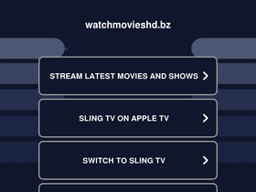 watchmovieshd.bz