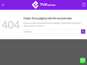 recargasvno.com