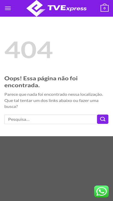 recargasvno.com