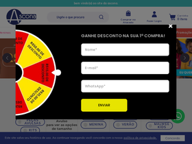 ascona.com.br