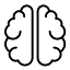 pituitarydisorder.net