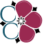 ccsoco.org