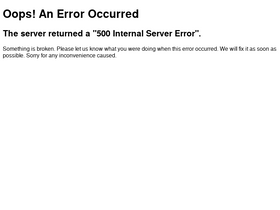 'startfilm.ru' screenshot