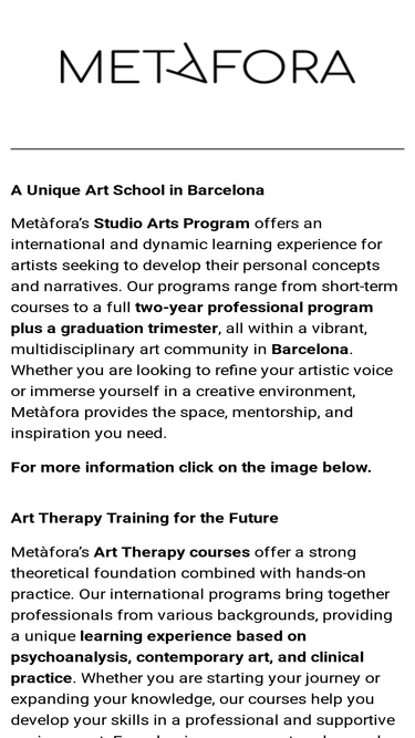 metafora.org