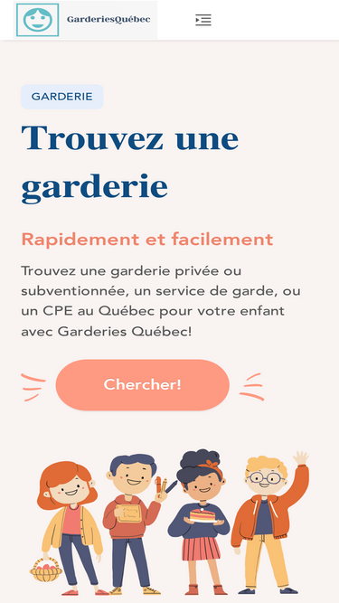 garderiesquebec.ca