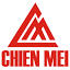 chienmei.com