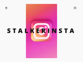stalkerinsta.com