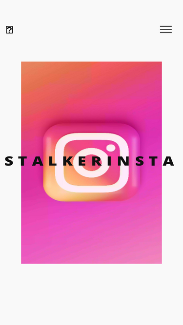 stalkerinsta.com