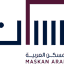 maskanarabia.com