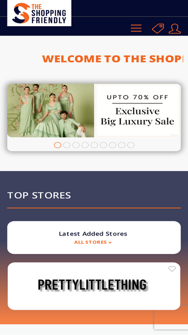 theshoppingfriendly.com