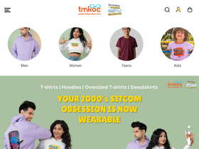 Website Logo