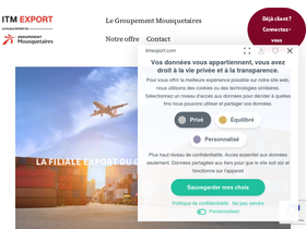 geprocor.fr