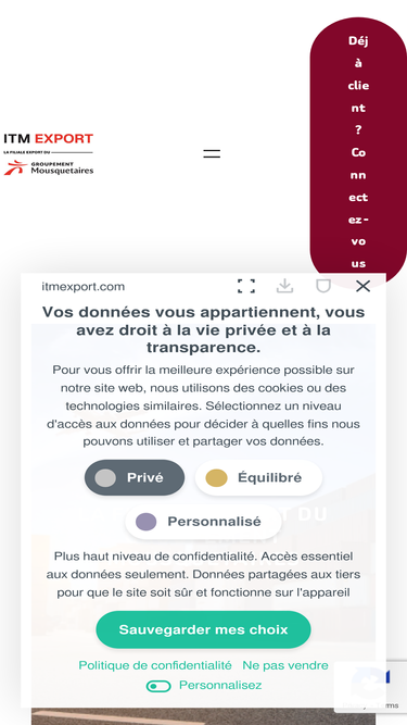 geprocor.fr