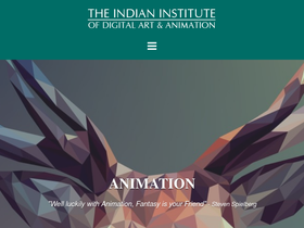 iidaaindia.com