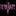 thepinkgiraffe.net